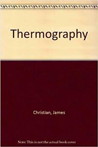 Thermography (Seminars in chiropractic)