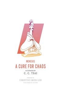 Cure for Chaos