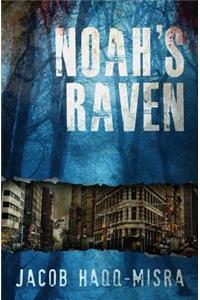 Noah's Raven