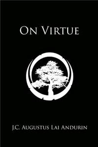 On Virtue