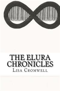 Elura Chronicles