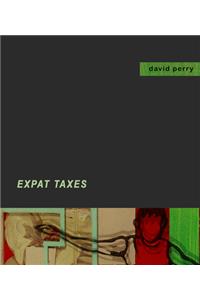 Expat Taxes