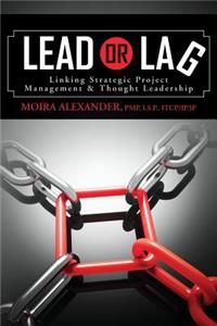 Lead or Lag