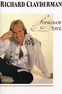 Richard Clayderman