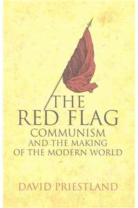 The Red Flag