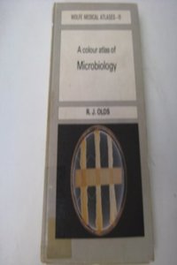 A Colour Atlas of Microbiology