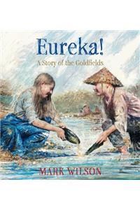 Eureka!