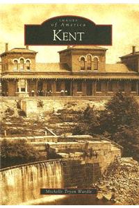 Kent