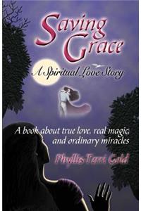 Saving Grace