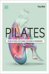 Pilates (Science of Pilates)