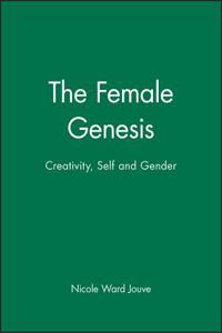The Female Genesis