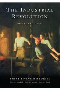 The Industrial Revolution