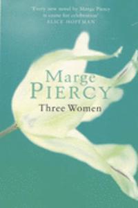 Three Women