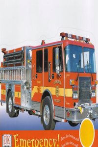 Sound Book 3:  Emergency