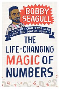 Life-Changing Magic of Numbers, The