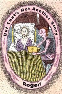 But That's Not Another Story