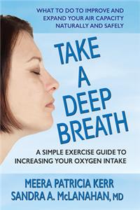 Take a Deep Breath