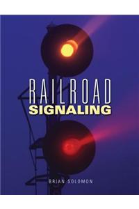 Railroad Signaling