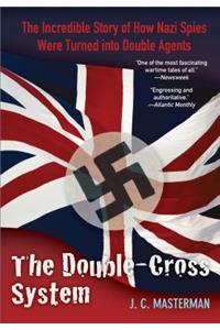 Double-Cross System