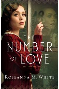 The Number of Love