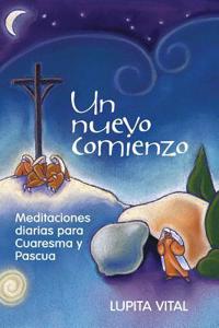Un Nuevo Comienzo