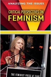 Critical Perspectives on Feminism