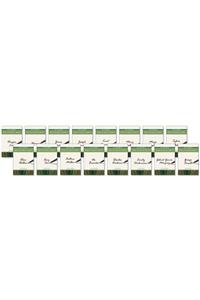Bloom's How to Write About Literature Set, 40-Volumes
