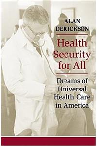 Health Security for All