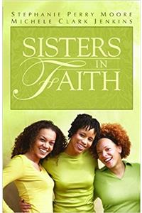 SISTERS IN FAITH