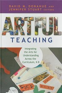 Artful Teaching