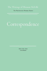 Correspondence