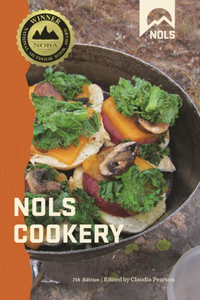 Nols Cookery