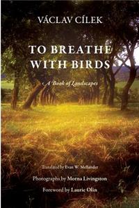 To Breathe with Birds