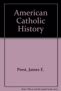 American Catholic History