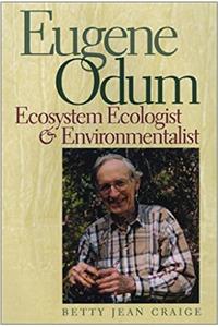 Eugene Odum