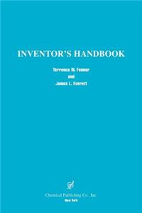 Inventor's Handbook