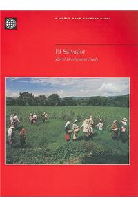 El Salvador