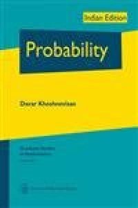 Probability