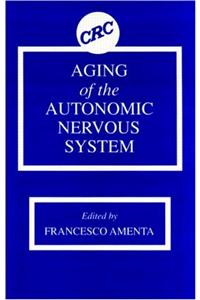 Aging of the Autonomic Nervous System