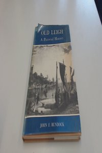 Old Leigh