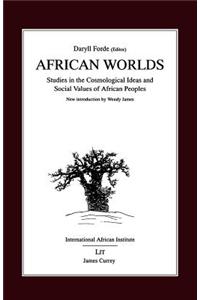 African Worlds