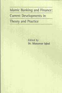 Islamic Banking and Finance