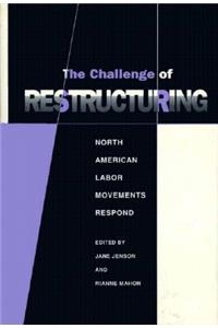 Challenge of Restructuring