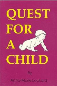 Quest for a Child