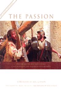 The Passion of the Christ