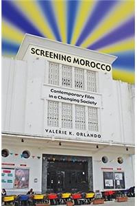 Screening Morocco