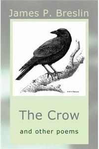 The Crow and Other Poems