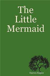 The Little Mermaid