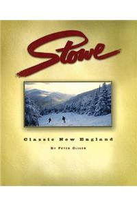 Stowe
