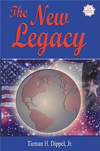New Legacy